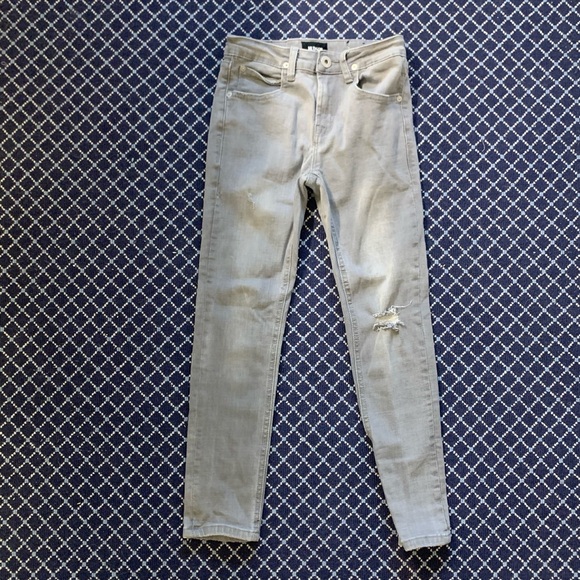 Hudson Jeans - Picture 1 of 6